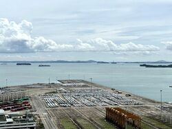 One Bernam (D2), Apartment #507782321